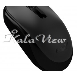 ماوس کامپیوتر جنیوس DX 125