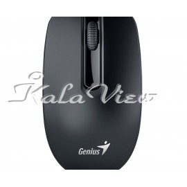 ماوس کامپیوتر جنیوس DX 130