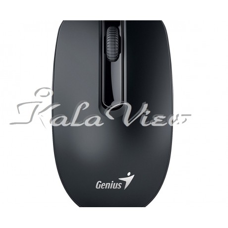 ماوس کامپیوتر جنیوس DX 130