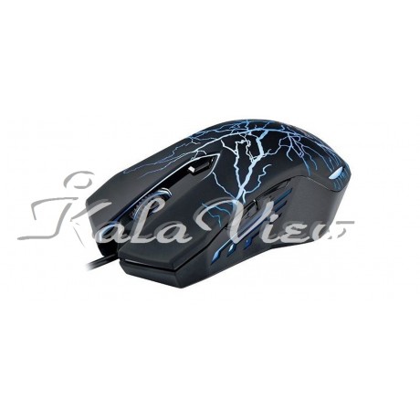ماوس کامپیوتر جنیوس Gaming X G300