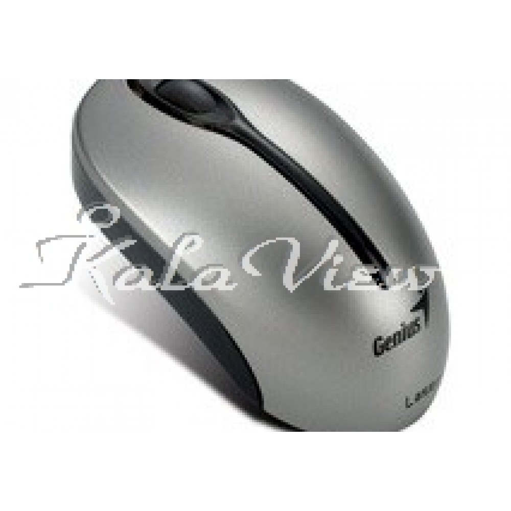 ماوس کامپیوتر جنیوس Traveler 305 Laser