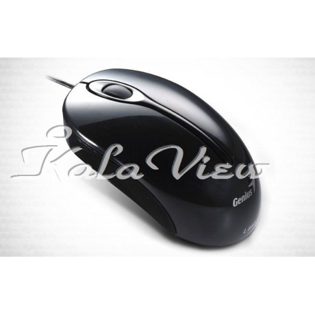 ماوس کامپیوتر جنیوس Traveler 305 Laser