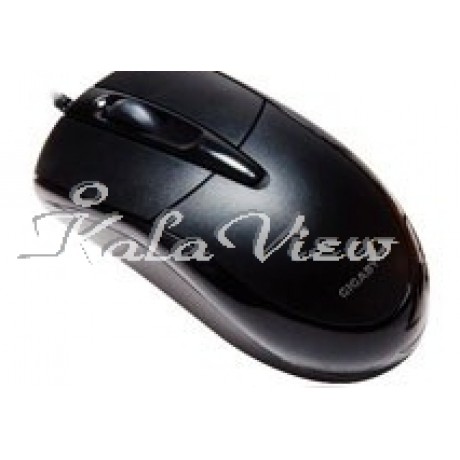 ماوس کامپیوتر گیگابایت GM M3600