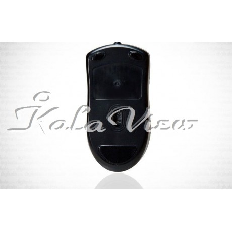 ماوس کامپیوتر گیگابایت GM M3600