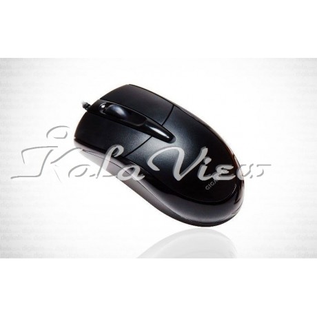 ماوس کامپیوتر گیگابایت GM M3600