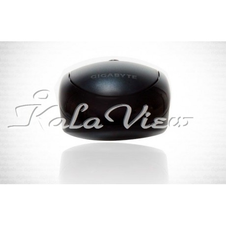 ماوس کامپیوتر گیگابایت GM M3600