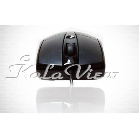 ماوس کامپیوتر گیگابایت GM M3600