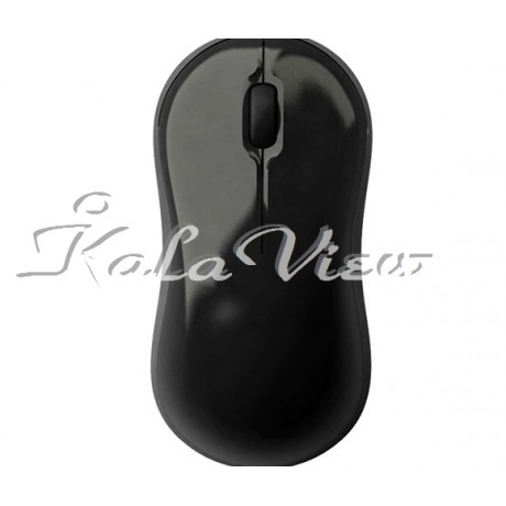 ماوس کامپیوتر گیگابایت GM M5050