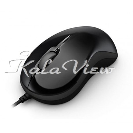ماوس کامپیوتر گیگابایت GM M5050