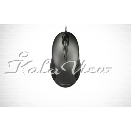 ماوس کامپیوتر گیگابایت GM M5100