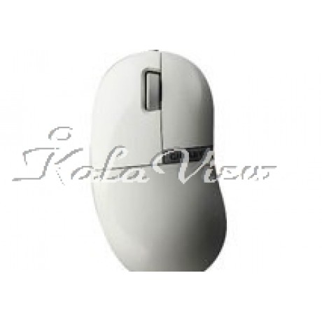 ماوس کامپیوتر گیگابایت GM M5650