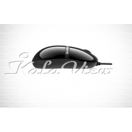 ماوس کامپیوتر گیگابایت GM M5650