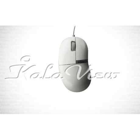ماوس کامپیوتر گیگابایت GM M5650