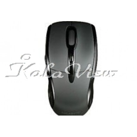 ماوس کامپیوتر گیگابایت GM M6580