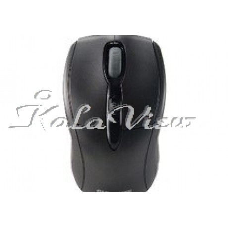 ماوس کامپیوتر گیگابایت GM M7000