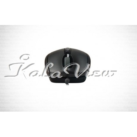 ماوس کامپیوتر گیگابایت GM M7000