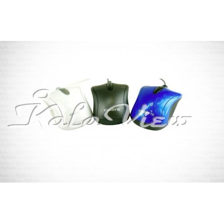 ماوس کامپیوتر گیگابایت GM M7000