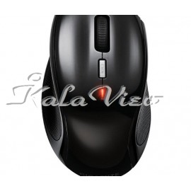 ماوس کامپیوتر گیگابایت AIRE M77 Wireless