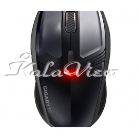 ماوس کامپیوتر گیگابایت GM ECO500 Wireless
