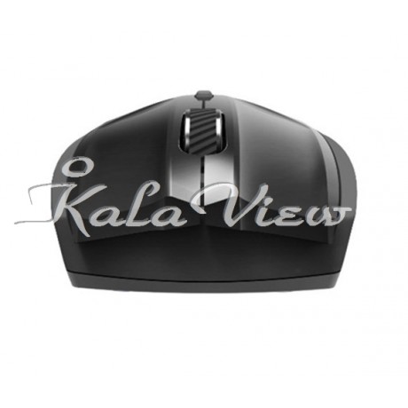 ماوس کامپیوتر گیگابایت GM ECO500 Wireless