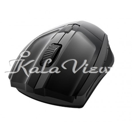 ماوس کامپیوتر گیگابایت GM ECO500 Wireless