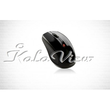 ماوس کامپیوتر گیگابایت GM M7580 Wireless