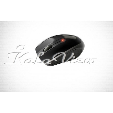 ماوس کامپیوتر گیگابایت GM M7580 Wireless