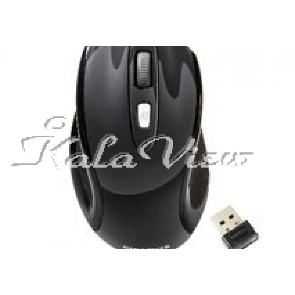 ماوس کامپیوتر گیگابایت GM M7600