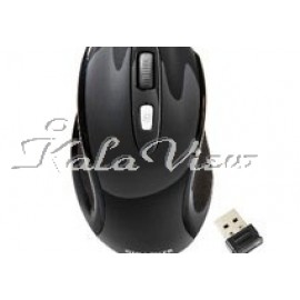 ماوس کامپیوتر گیگابایت GM M7600