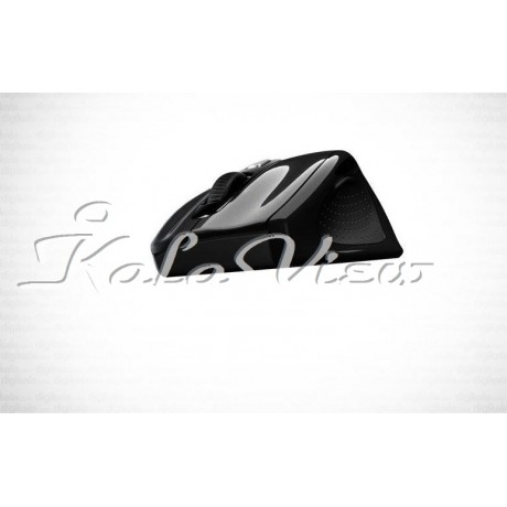 ماوس کامپیوتر گیگابایت GM M7600