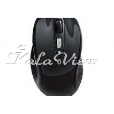 ماوس کامپیوتر گیگابایت GM M7700B