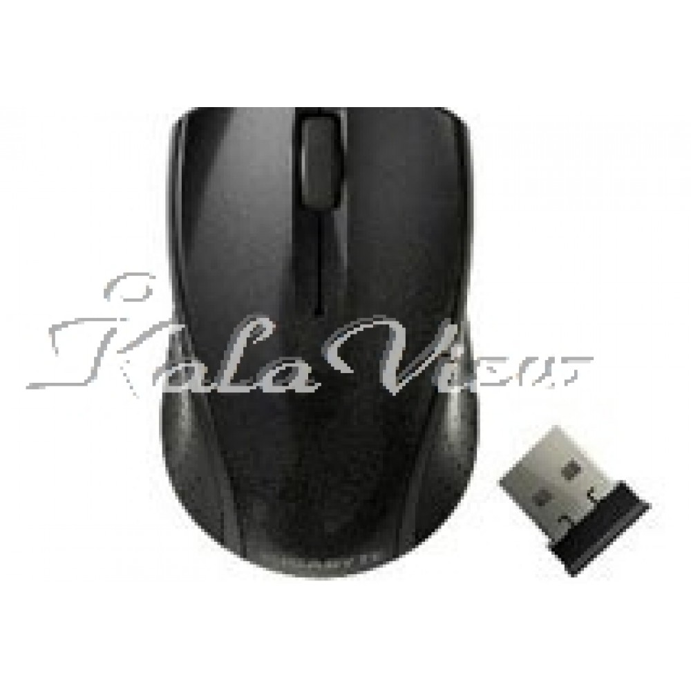 ماوس کامپیوتر گیگابایت GM M7770