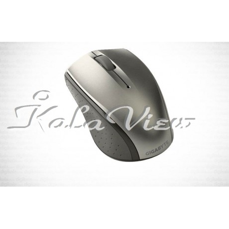 ماوس کامپیوتر گیگابایت GM M7770