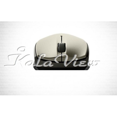 ماوس کامپیوتر گیگابایت GM M7770