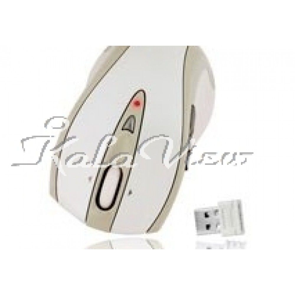 ماوس کامپیوتر گیگابایت GM M7800