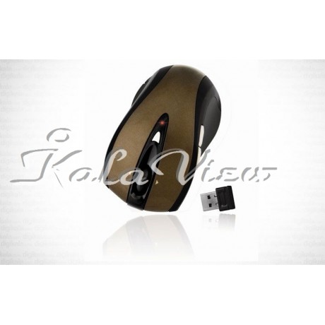 ماوس کامپیوتر گیگابایت GM M7800