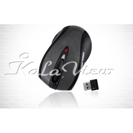 ماوس کامپیوتر گیگابایت GM M7800