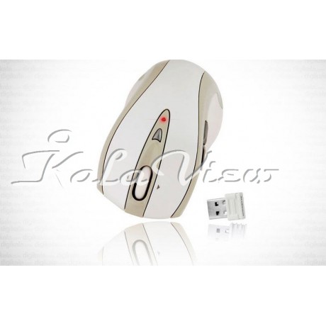 ماوس کامپیوتر گیگابایت GM M7800