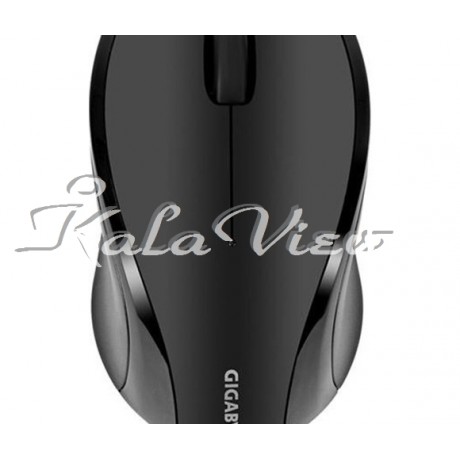 ماوس کامپیوتر گیگابایت GM M7800E Wireless