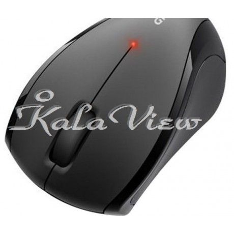 ماوس کامپیوتر گیگابایت GM M7800E Wireless