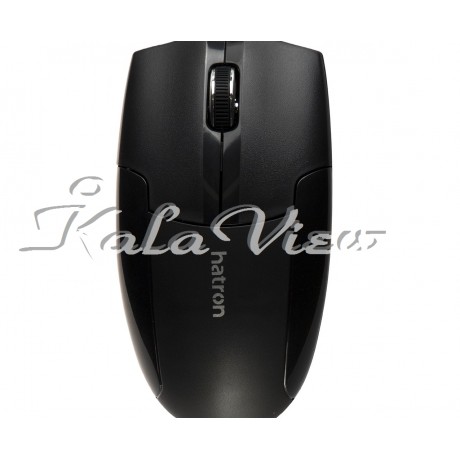 ماوس کامپیوتر Hatron HM102SL