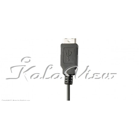 ماوس کامپیوتر Hatron HM102SL