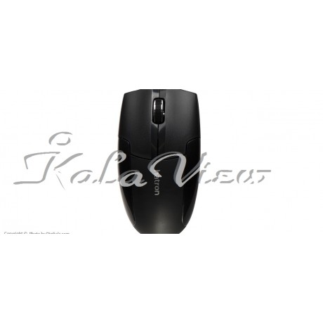 ماوس کامپیوتر Hatron HM102SL