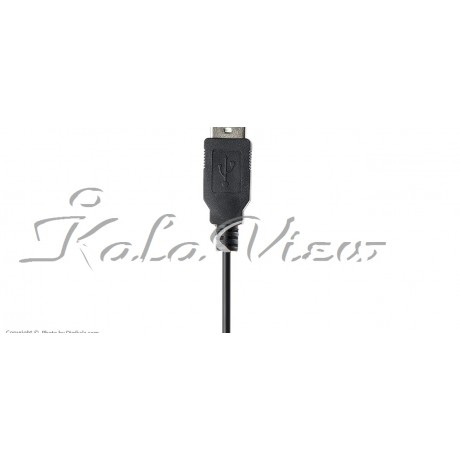 ماوس کامپیوتر Hatron HM408SL