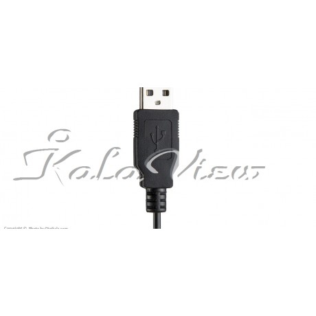 ماوس کامپیوتر Hatron HM411