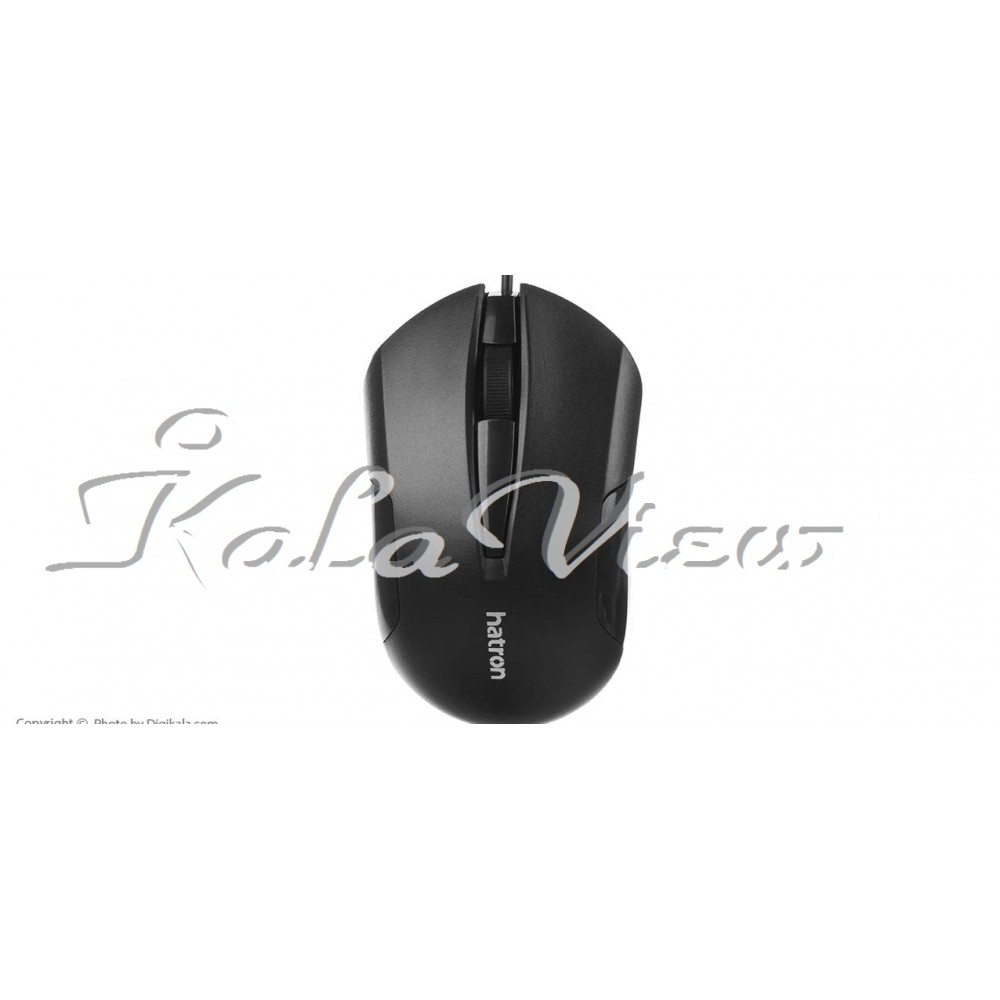Hatron Hm310 Mouse