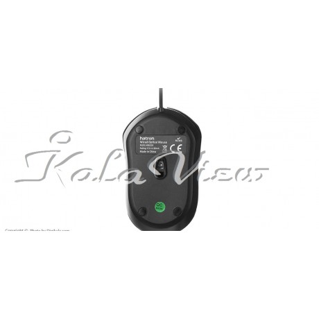 Hatron Hm310 Mouse