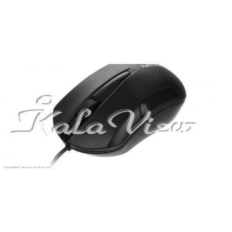 Hatron Hm310 Mouse