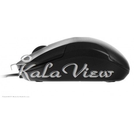 Hatron Hm310 Mouse