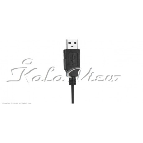Hatron Hm310 Mouse